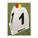 Vinex Lane Marker - Grand